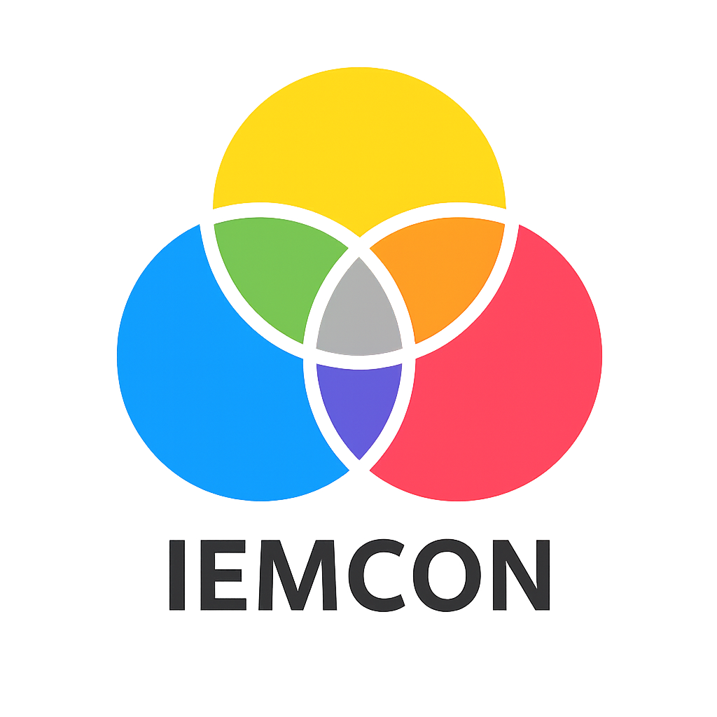 IEMCON
