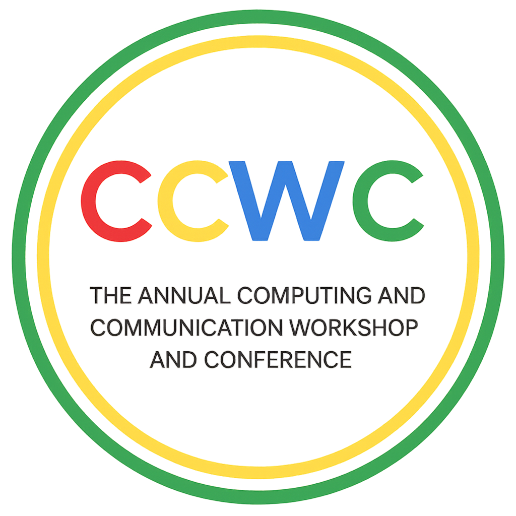 CCWC