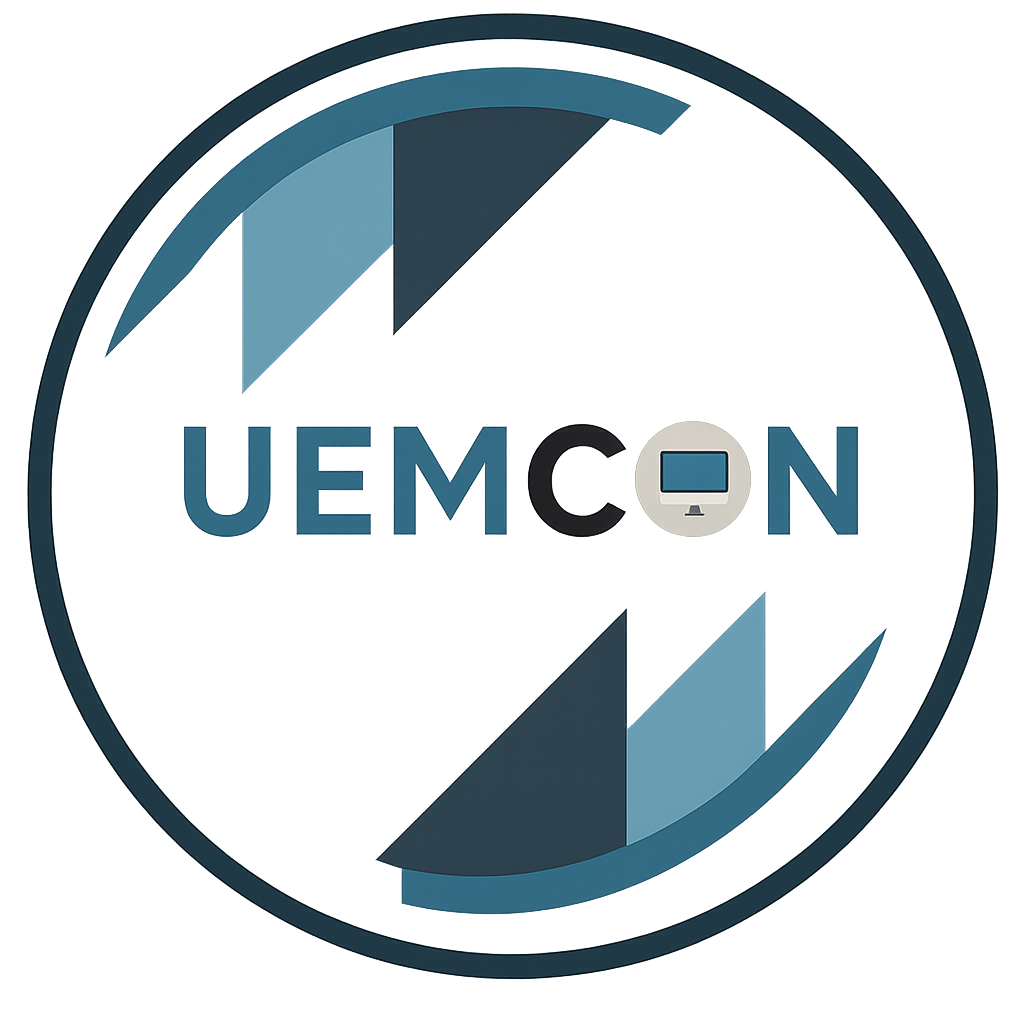 UEMCON