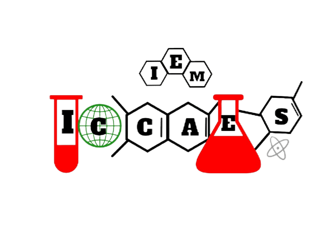 ICCAES