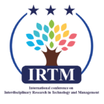 IRTM