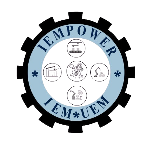 iempower