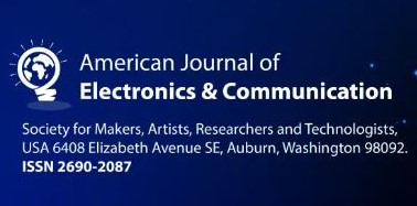 AJEC2