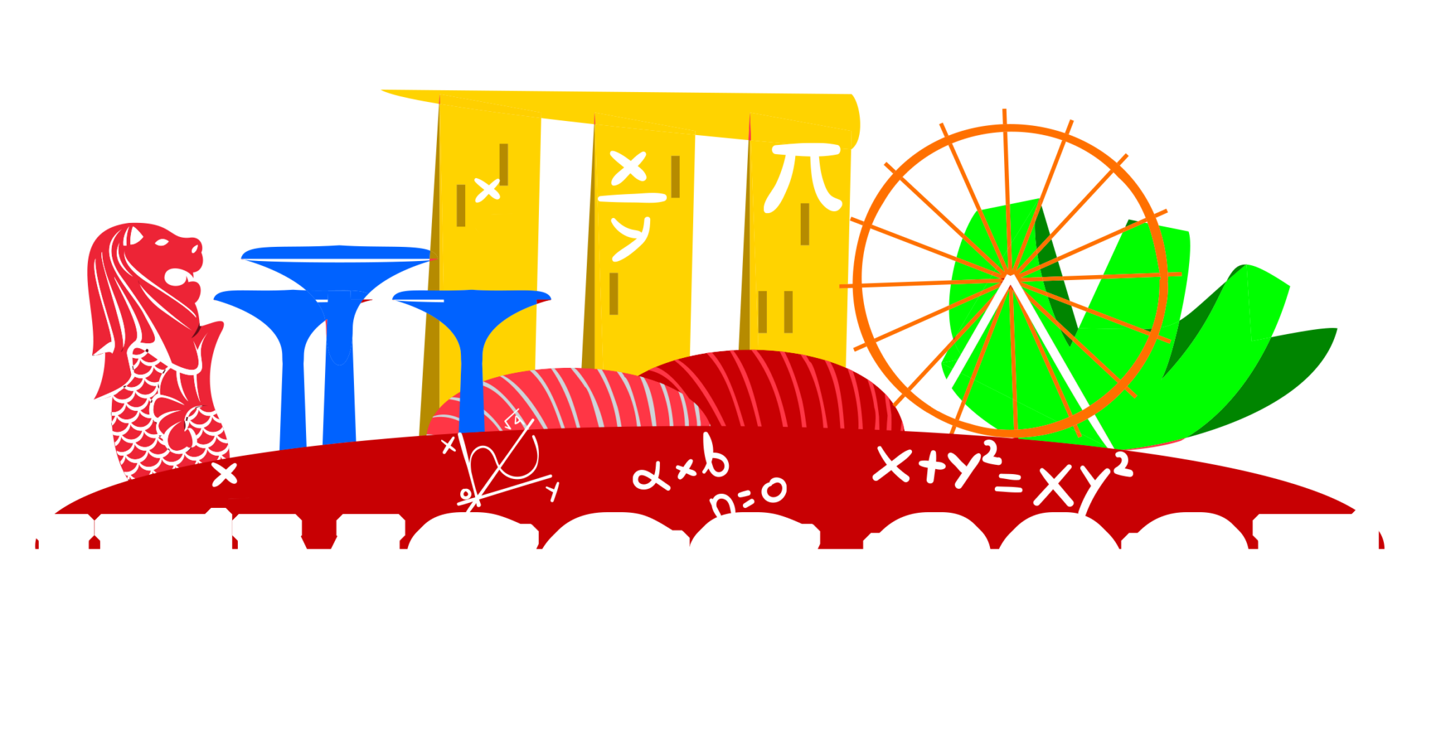 IEMSCS