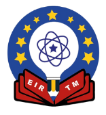 EIRTM