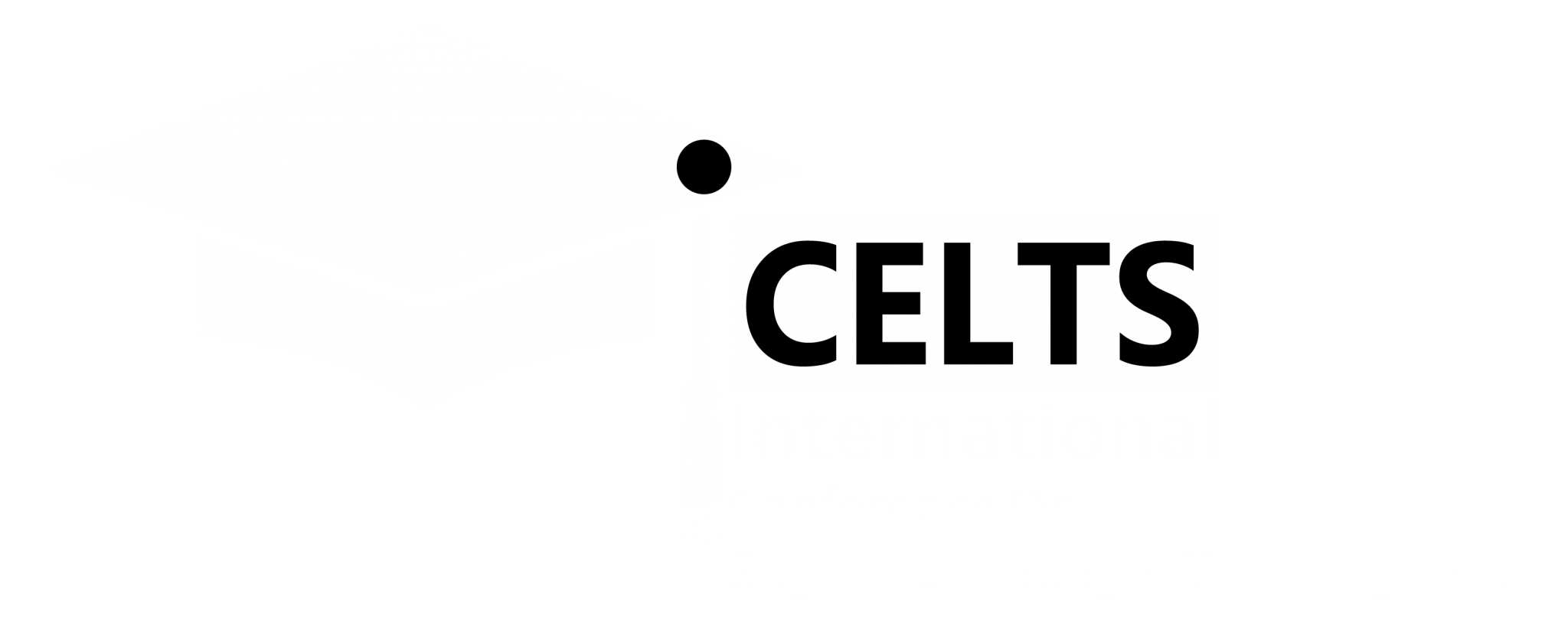icelts