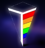 sectrum-logo
