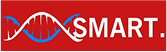 smartlogo